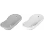 Keeeper 1842651919600 Biały