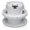 Uchwyt do kamery bezpieczeństwa UBIQUITI UVC-G3-F-C-3, wewnętrzny, biały