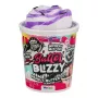 Masło orzechowe WECOOL Butter Blizzy — gładka pasta orzechowa, 100% orzechów