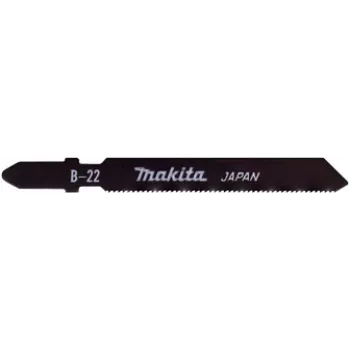 Makita A-85737
