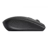 Produkt Logitech 910-005988