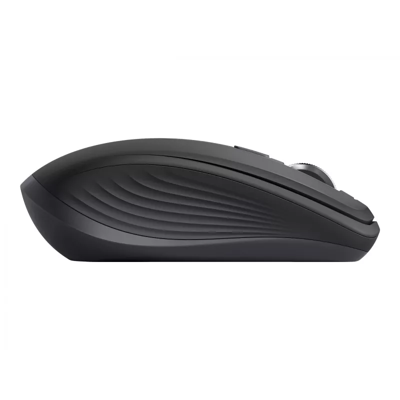 Produkt Logitech 910-005988