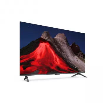 TV QLED Xiaomi A Pro 2026 (43'' 4K Google TV 109 cm)