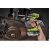 194718 Ryobi ONE+ 4.0Ah Lithium-Ion bateria
