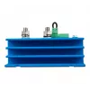 Inteligentny przekaźnik BatteryProtect Victron Energy BPR122022000 12/24V 220A (automatyczne odłączanie akumulatora)
