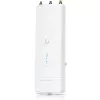 Punkt dostępowy bezprzewodowy UBNT Wave MLO5 Wave-MLO5-EU 5GHz 802.11ac