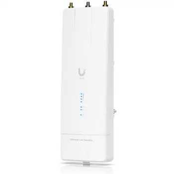 Punkt dostępowy bezprzewodowy UBNT Wave MLO5 Wave-MLO5-EU 5GHz 802.11ac