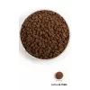 ACANA Grasslands Cat - sucha karma dla kotów - 4,5 kg