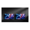 Telewizor Xiaomi ELA5936EU 32 cale 4K Ultra HD QLED 3840 x 2160