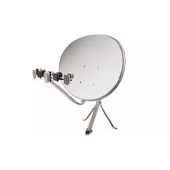 Czasza E-85 Multifocus 48 stopni