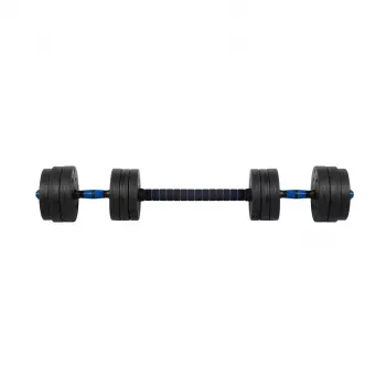 Rebel RBA-2300 Produkt czarny