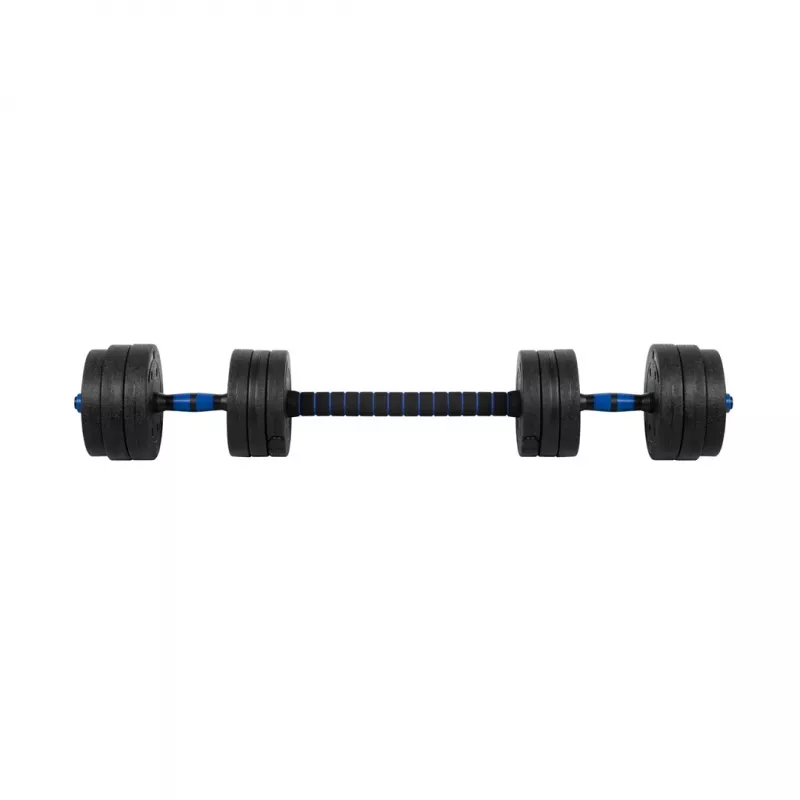 Rebel RBA-2300 Produkt czarny