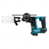 Makita DHR171ZJ - Młotowiertarka - SDS-plus - 1,2 dżula