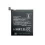 Bateria XIAOMI Mi 9 SE
