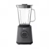 Tefal PerfectMix Essential BL771BF0 blender 1.75 L Blender stołowy 1200 W Czarny