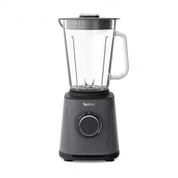 Tefal PerfectMix Essential BL771BF0 blender 1.75 L Blender stołowy 1200 W Czarny