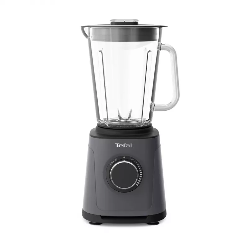 Tefal PerfectMix Essential BL771BF0 blender 1.75 L Blender stołowy 1200 W Czarny