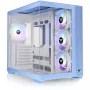 Thermaltake CA-1Z2-00MFWN-00 Product Blue