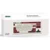 Klawiatura mechaniczna 8BitDo