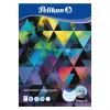 Karton Pelikan 236799 20 arkuszy 120 g/m² A3