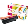 Toner OWA Armor CE403A 6000 stron Czerwony/magenta