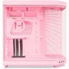 Obudowa komputerowa Hyte Y70 ATX Truskawkowy Mleczny