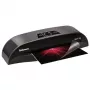 Fellowes Calibre Laminator A4 - Czarny