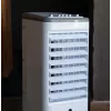 Cecotec | Chłodnica ewaporacyjna | EnergySilence 3500 Cool Compact