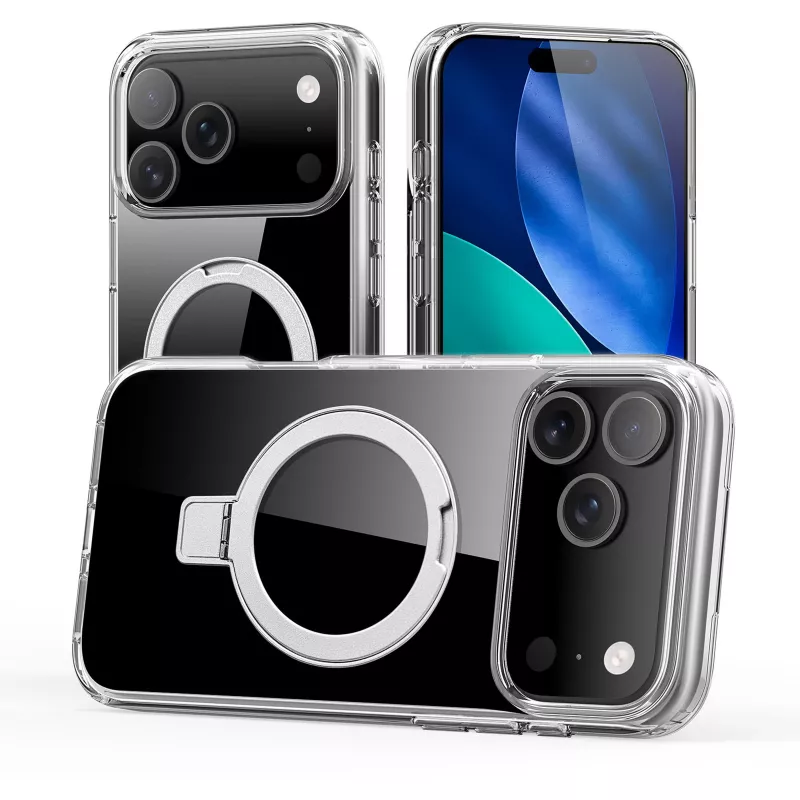 Etui na smartfona Nevox 2548