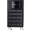 Zestaw baterii UPS PowerWalker 12 V 9 Ah 20 szt. Czarny
