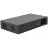Przełącznik PoE ALLNET ALL-SG8206PDM 6-portowy 802.3af/at