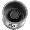 Pompa do konserwacji wina ZWILLING Fresh & Save 36802-000-0 — szary, plastik, wysokość 40 mm, średnica 3 cm