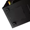 Obudowa Logic ARYA ARGB MINIDI USB 3.0 Czarny