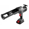 Graphite Energy+ 18V bezprzewodowy ekstruder do tub bez akumulatora