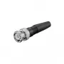 Wentronic 11337 Kabel koncentryczny