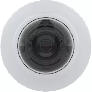 Kamera IP bezpieczeństwa Axis 02678-001 Kopułkowa 3840 x 2160