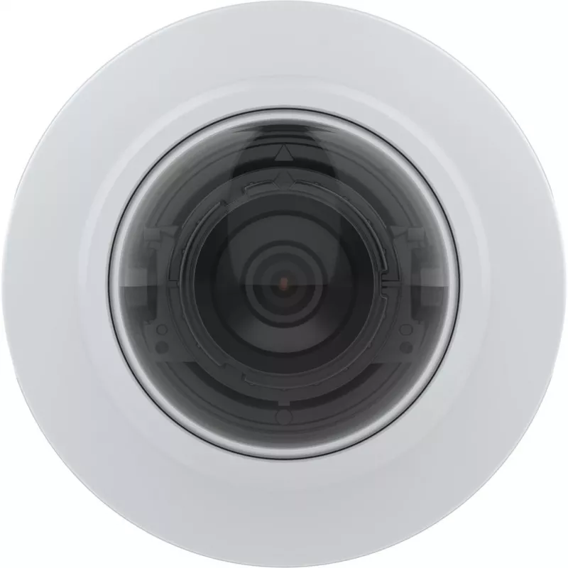Kamera IP bezpieczeństwa Axis 02678-001 Kopułkowa 3840 x 2160