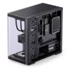 Obudowa komputerowa Jonsbo D300 ATX Czarna