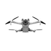 Dron | DJI | DJI Mini 3 (DJI RC) | Konsumencki | CP.MA.00000780.01
