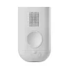 Kamera IP bezpieczeństwa omajin by Netatmo OWC-01-EU Wi-Fi 4