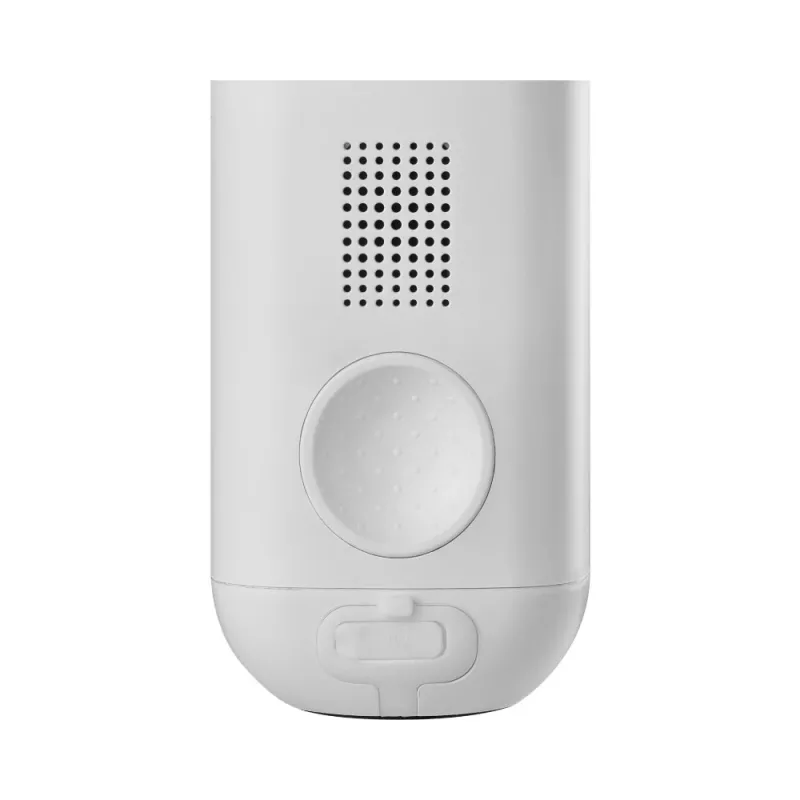 Kamera IP bezpieczeństwa omajin by Netatmo OWC-01-EU Wi-Fi 4