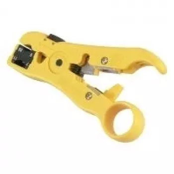 VALUE Universal Wire Stripper - przecinak do kabli/striptizerka