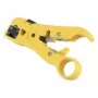 VALUE Universal Wire Stripper - przecinak do kabli/striptizerka
