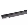 Bateria do laptopa zielony Cell AS68 do ASUS A450 A550 R510 X550, Li-Ion 14,4V 4400mAh, 4 ogniwa, czarny