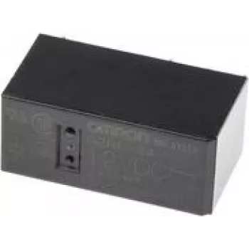 Omron G2RL-24-DC12