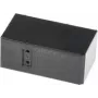 Omron G2RL-24-DC12