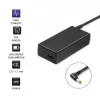 Qoltec 50087.90W Zasilacz