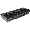 Karta graficzna XFX Radeon RX 7900 XTX 24 GB GDDR6, PCIe 4.0, 384-bitowa, 355 W, 3 wentylatory