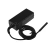 Zasilacz zielony Cell AD63P 36W 12V 2.58A wewnętrzny do laptopa, czarny
