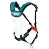 Makita 191K37-5 pasek do noszenia (191K37-5)